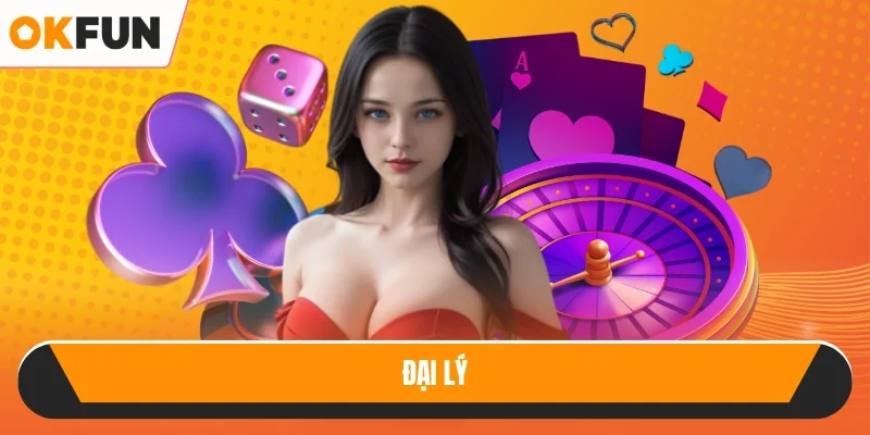 Đại lý