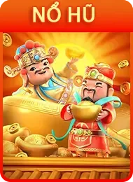 Nổ hũ okfun